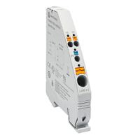1694-pfa1244 Rockwell Automation 1694 Electronic Circuit Protectors Electronic Circuit breaker 40A 24V 1694-PFA, 2 channels ,