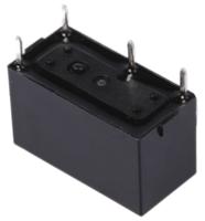 g6b-1174p-us-dc24 Omron PCB Mount Power Relay, 24V dc Coil, 8A Switching Current, SPST