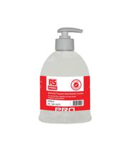 189-0275 RS PRO General Purpose Barrier Cream - 500 ml Bottle