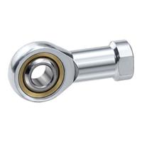 kj10da SMC Piston Rod Ball Joint KJ10DA