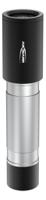 1600-0430-520 Ansmann LED Torch Black/Silver 315 lm, 166.5mm