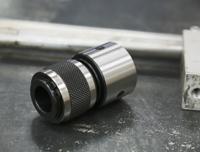 137-0893 RS PRO Air Hammer