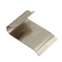 max03ng AAVID THERMALLOY Heatsink, Clip