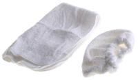 6960-019 Karcher 6.960-019 Steam Cleaner Cloth, for use with DE 4002 Steam Cleaner