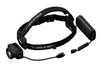 h15r-core LEDLENSER LED H15R CORE Head Torch 2500 lm