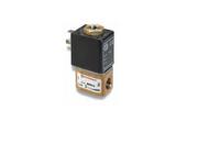 9600340000000000 Norgren NC Solenoid Valve - Solenoid G 1/4 96000 Series