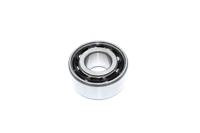 3204-bd-xl-tvh FAG 3204-BD-XL-TVH 2 Row Ball Bearing - 20 mm ID, 47 mm OD 20.6 mm Race Width