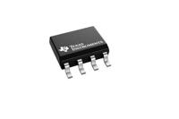 lm4871mmnopb Texas Instruments,3W, 8-Pin VSSOP LM4871MM/NOPB