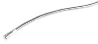 2535f1 Bahco 1kg Lift Capacity Flexible, Magnetic Pick Up Tool, 535 mm Neodymium Magnet