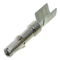 tr2028pms1nb-192922-1290 ITT Cannon Female Crimp Circular Connector Contact, Wire Size 16 → 14 AWG
