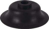 esv-20-sn Festo 20mm Flat NBR Suction Cup ESV-20-SN