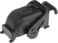 1473255-1 TE Connectivity, Micro Quadlok System Automotive Connector 40 Way