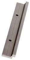 wsq-06-600 Igus, WSQ-06-600, Linear Guide Rail 14mm width 600mm Length