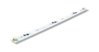 ils-xc06-s400-sd111 ILS-XC06-S400-SD111. Intelligent LED Solutions, C3535U Series UV LED, 410nm 264mW 125 ° Screw Mount package
