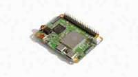 g650-03324-01 Coral Dev Board Mini
