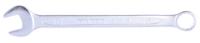 600513 Teng Tools Combination Spanner, 13mm, 170 mm Overall