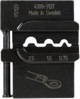 485-925 RS PRO Crimp Die