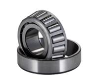 30204-a FAG 30204-A Taper 20 mm ID Tapered Roller Bearing, 47 mm OD