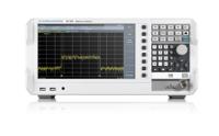 fpc-emi1 Rohde & Schwarz FPC1000 Desktop Spectrum Analyser, 3MHz
