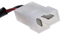 31918463b00 DOGA Brushed Geared DC Geared Motor, 28 W, 24 V dc, 3 Nm, 85 rpm, 12mm Shaft Diameter