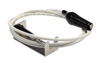 917-6305 RS PRO Insulation Tester Lead