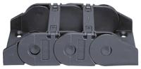 311534pz Igus Polymer Cable Trunking Accessory, 3400, 350, 3500, e-chain