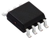 si4534dy-t1-ge3 Vishay Type N, Type P-Channel MOSFET, 8 A, 60 V Enhancement, 8-Pin SO-8 SI4534DY-T1-GE3