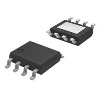 ap8802hsp-13 DiodesZetex, AP8802HSP-13 DC-DC Converter Dual-Channel 1A Adjustable 8-Pin, SOIC
