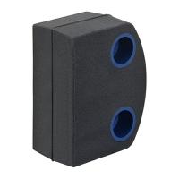 d41d-a1 Omron Actuator for Use with D41D Series Switch