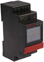 sc-2811-pro4-12v Muller Digital Time Switch 12 V ac/dc, 1-Channel