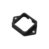 mbamx1 Taoglas Aerial Mounting & Installation Wall Bracket MB.A.MX1