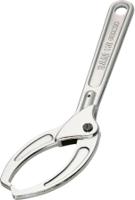 115 SAM  140mm Hook Spanner 320 mm