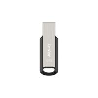 ljdm400128g-bnbng Lexar 128 GB USB 3.0 USB Flash Drive