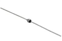 1n5062tr Vishay, 600V Zener Diode Through Hole 2-Pin SOD-57