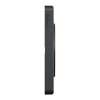 s540808v Schneider Electric Grey, 4 Gang, Odace