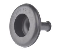 12110414 Delphi Grommet for use with Automotive Connectors