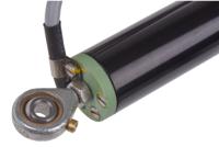 842-7191 RS PRO Linear Transducer