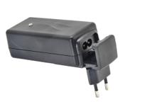 2241135000 Mascot 2241 Battery Charger For Lithium-Ion 12 V 3 Cell