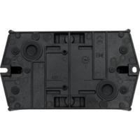 207163-t0-4-8344i1svb Eaton 8 Pole Surface Mount Non Fused Isolator Switch - 20A Maximum Current, 5.5kW Power Rating, IP65