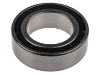 nn-3009-ktnsp SKF NN 3009 KTN/SP Tapered 1:12 45 mm ID Roller Bearing, 75 mm OD