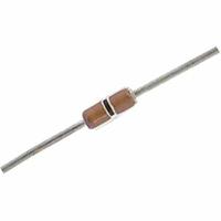 al03006-5818-97-g1 Amphenol Advanced Sensors Thermistor