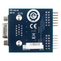 410-345 Digilent Pmod VGA Development Kit