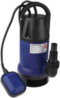 124-1949 RS PRO 230 V Submersible Submersible Water Pump, 216L/min
