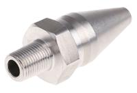 a40009-18 Meech Blow Gun Blow Gun Wall Support