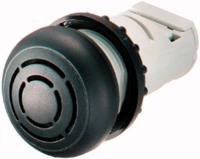 78639528-m22-amcm22-xam Eaton RMQ-Titan Series Buzzer, 18 → 30 V, IP40, AC, DC, Single-Tone
