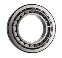 30220 SKF  Taper 100 mm ID Roller Bearing, 180 mm OD