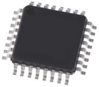 stm32g0b1ket6n STMicroelectronics, 32 bit ARM Cortex M0+ Microcontroller, 64 MHz, 512kB FLASH, 32-Pin LQFP