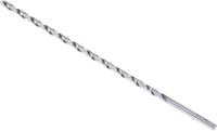 522-6752 RS PRO HSS Twist Drill Bit, 6mm Diameter, 250mm Overall