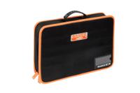 4750fb5c Bahco 600 Denier Fabric Tool Bag 403mm x 305mm x 80mm