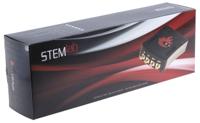 041 Red Pitaya STEMLab125-14 STEMlab Series, 40MHz PC Based Oscilloscope, 2 Analogue Channels